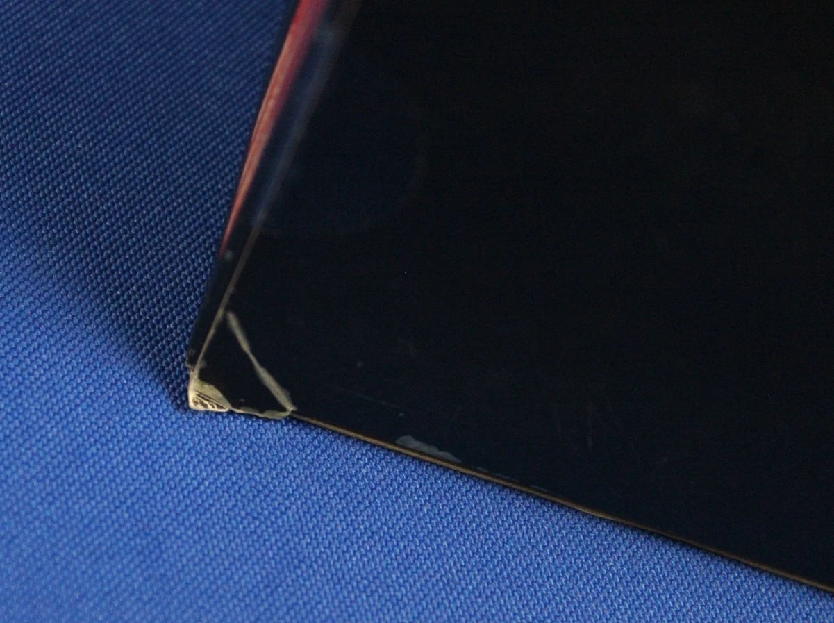 Final Fantasy VII Remake Red XIII and Cait Sith Action Figures