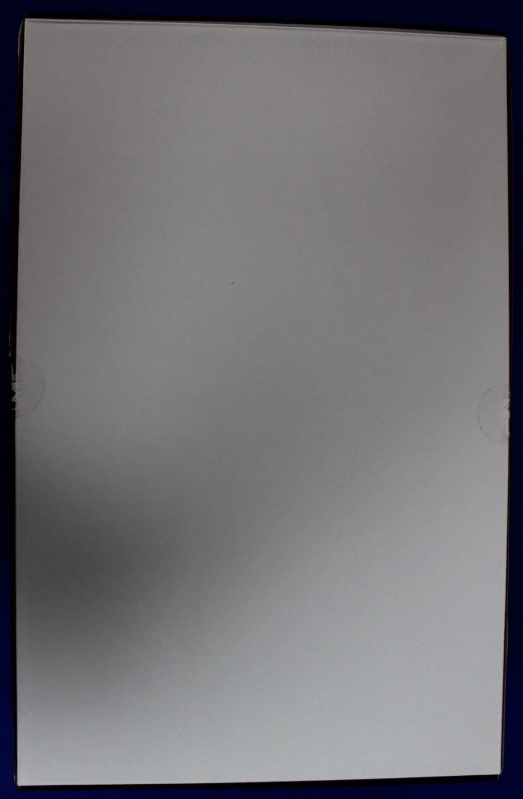 MS General Seven Deadly Sins Series SIN-03 Sloth & Honey the Bear 1:10 Figures