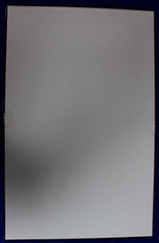 MS General Seven Deadly Sins Series SIN-03 Sloth & Honey the Bear 1:10 Figures