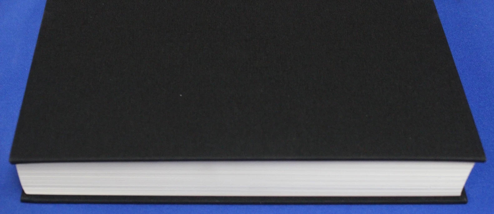 Goya: Order & Disorder Hardcover Artbook