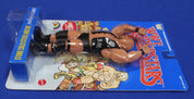 Mattel 2026 WWE Superstars LJN Stone Cold Steve Austin Figure ERROR Version