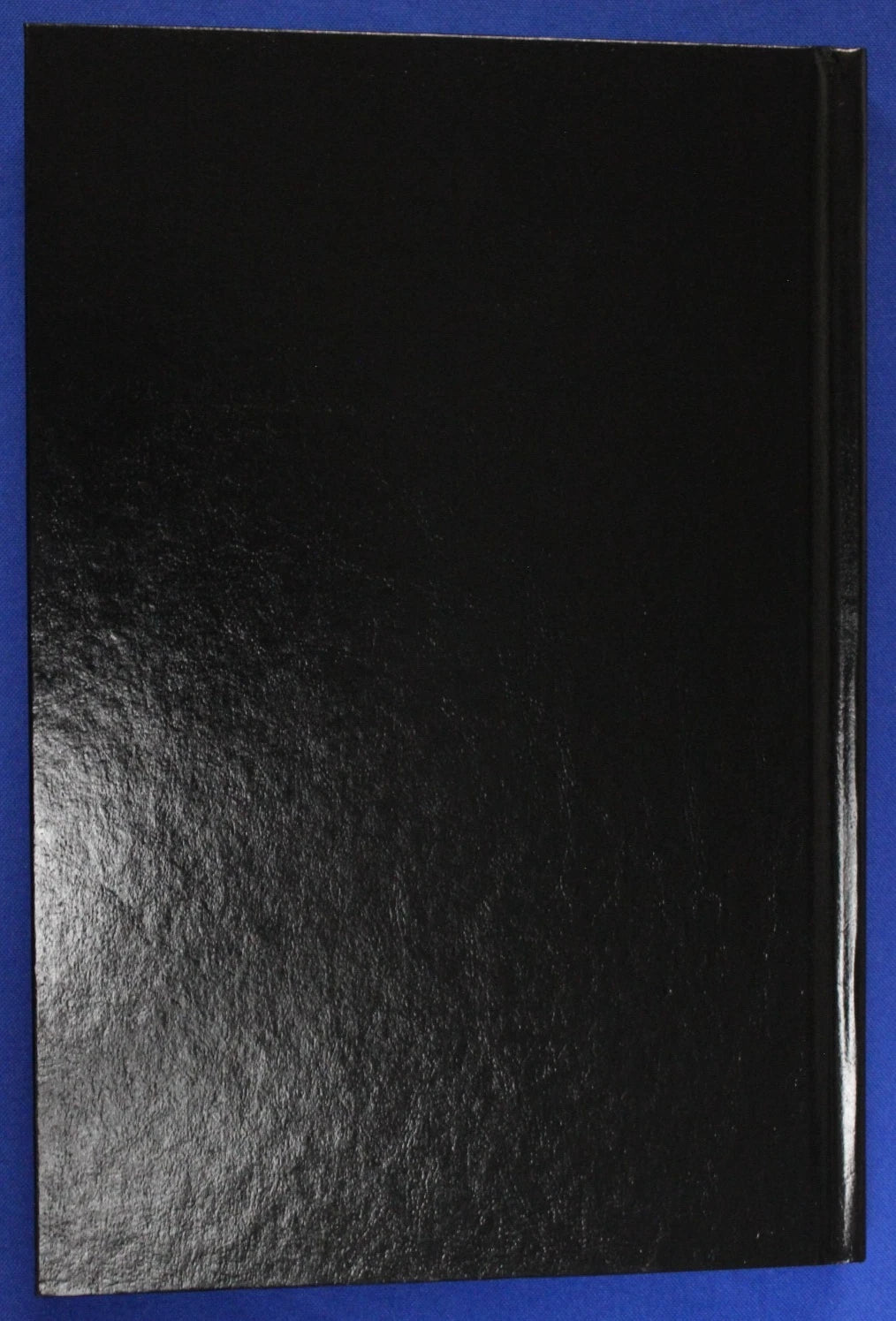 House of M Four Book Hardcover Collection