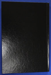 House of M Four Book Hardcover Collection