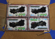 Todd (McFarlane) Toys 1994 Distributor Case of 12 Spawn vs Violator Figures
