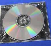 The Elder Scrolls V Skyrim Soundtrack CD Set Signed by Jeremy Soule