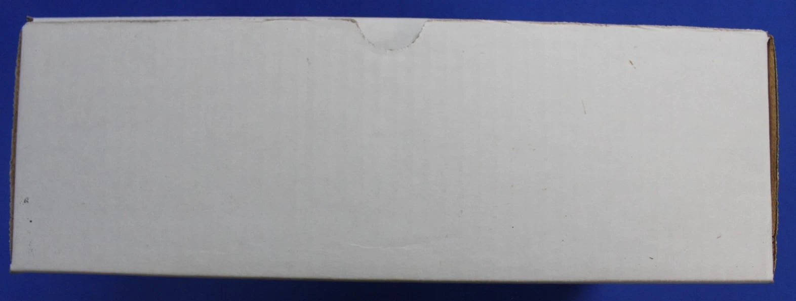 Fantastic Plastic Models 2015 Starship Prometheus 1:500 Scale Resin Model Kit