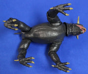 Hasbro 2020 Ghostbusters Plasma Series Terror Dog Build a Ghost Figure Loose BAF