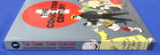 Kitchen Sink Press 1995 The Comic Strip Century Hardcover Slipcase Compilation