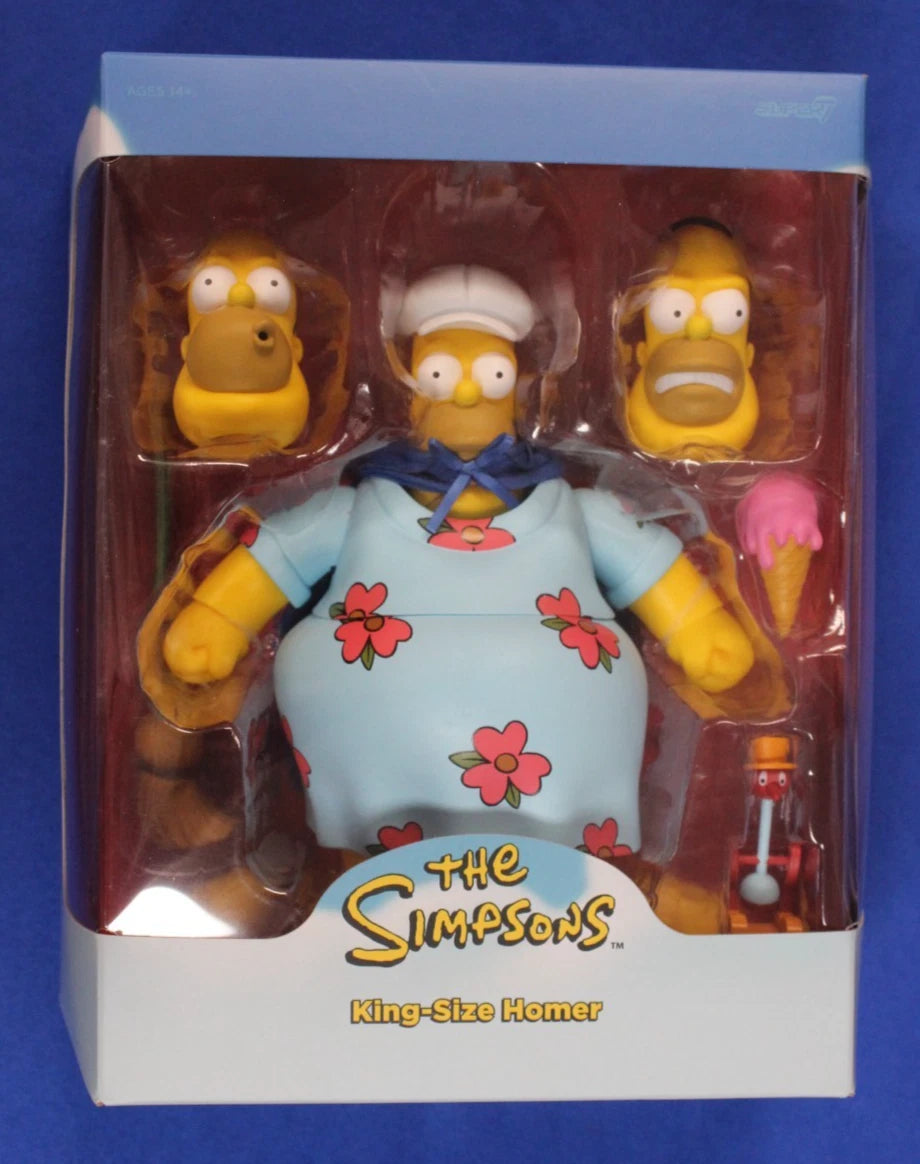 s-l1600_06331942-5cb0-4504-aed1-94c53696d1af.webp
