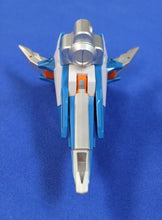 Load image into Gallery viewer, Bandai: Power Rangers Samurai - Kajiki Origami (Swordfish Zord)
