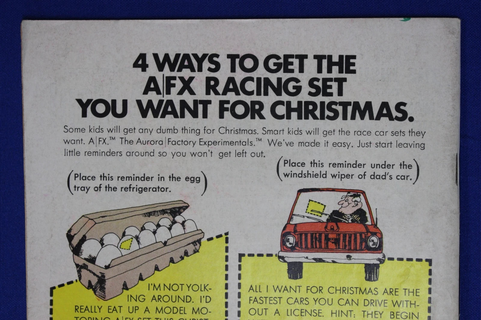 Swamp Thing #2 VG/FN