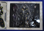 TruForce Designer Series Mega Man X Kai NYCC 2015 Exclusive Figure Sealed