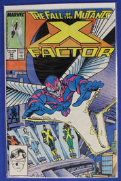 X-Factor #1-149 + Annuals 1-9 Complete Set Lot of 158 FN-VF