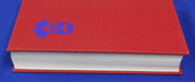 1929 Johnson Smith & Co. Catalogue 1970 Reprint With Slipcase Vintage Book
