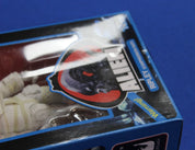NECA 2019 Alien 40th Anniversary Action Figure Lot of 7 Complete in Box
