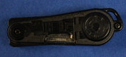 Bandai 1997 Power Rangers Turbo Rangers Morpher Carranger Tested Working