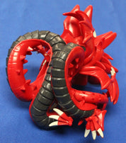 Funko POP! Animation #756 Yu-Gi-Oh! Slifer the Sky Dragon