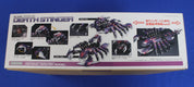 Kotobukiya Zoids EZ-036 Death Stinger 1/72 Highend Master Model 041