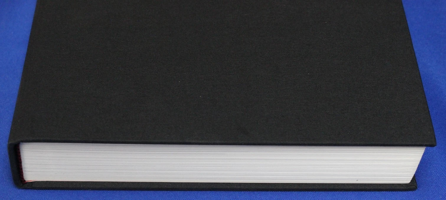 Goya: Order & Disorder Hardcover Artbook