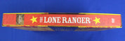 The Lone Ranger 30 Disc Collector's Edition DVD Box Set