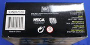 NECA 2019 Alien 40th Anniversary The Alien Xenomorph Figure Complete in Box