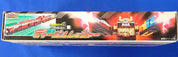 Bandai Power Rangers Ressha Sentai ToQger Deluxe DieselRessha Mecha