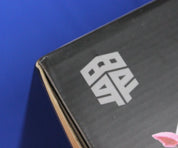 MS General Seven Deadly Sins Series SIN-03 Sloth Coconut the Rhino 1:10 Figure