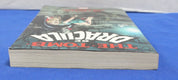 Marvel Tomb of Dracula The Complete Collection Vol 1 TPB