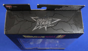 Bandai Dragon Stars Series Dragonball Super Shenron Build a Figure Lot of 6