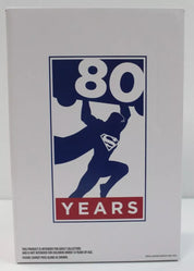 Hot Wheels: Superman Action Comics #1 - 80th Anniversary 2018 SDCC Exclusive