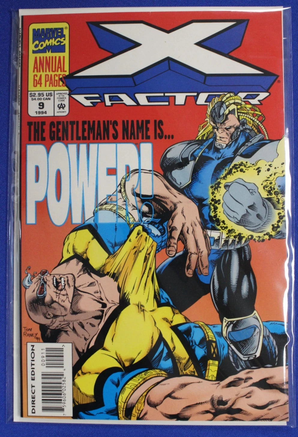 X-Factor #1-149 + Annuals 1-9 Complete Set Lot of 158 FN-VF