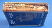 Fallout Miniatures & Dice Lot of 5 Wasteland Warfare Factions Hollywood Icons [Pre-Owned]