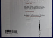 Killadelphia #1 SIGNED by Jason Shawn Alexander NM-