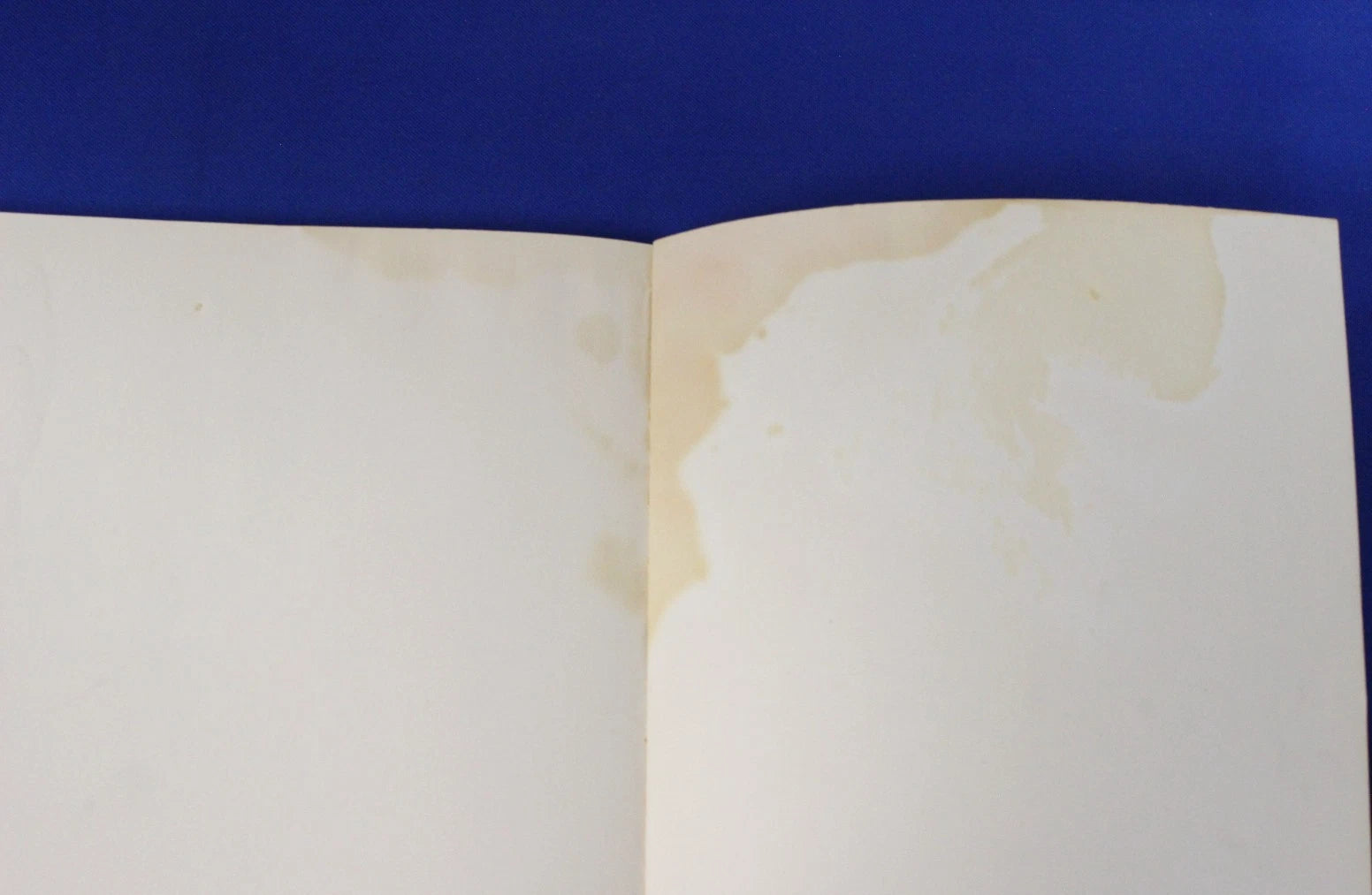 Silver Surfer The Ultimate Cosmic Experience TPB 2nd Printing Marvel 1978