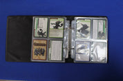 Pathfinder Adventure Card Game Rise of the Runelord + Skull & Shackles Partial