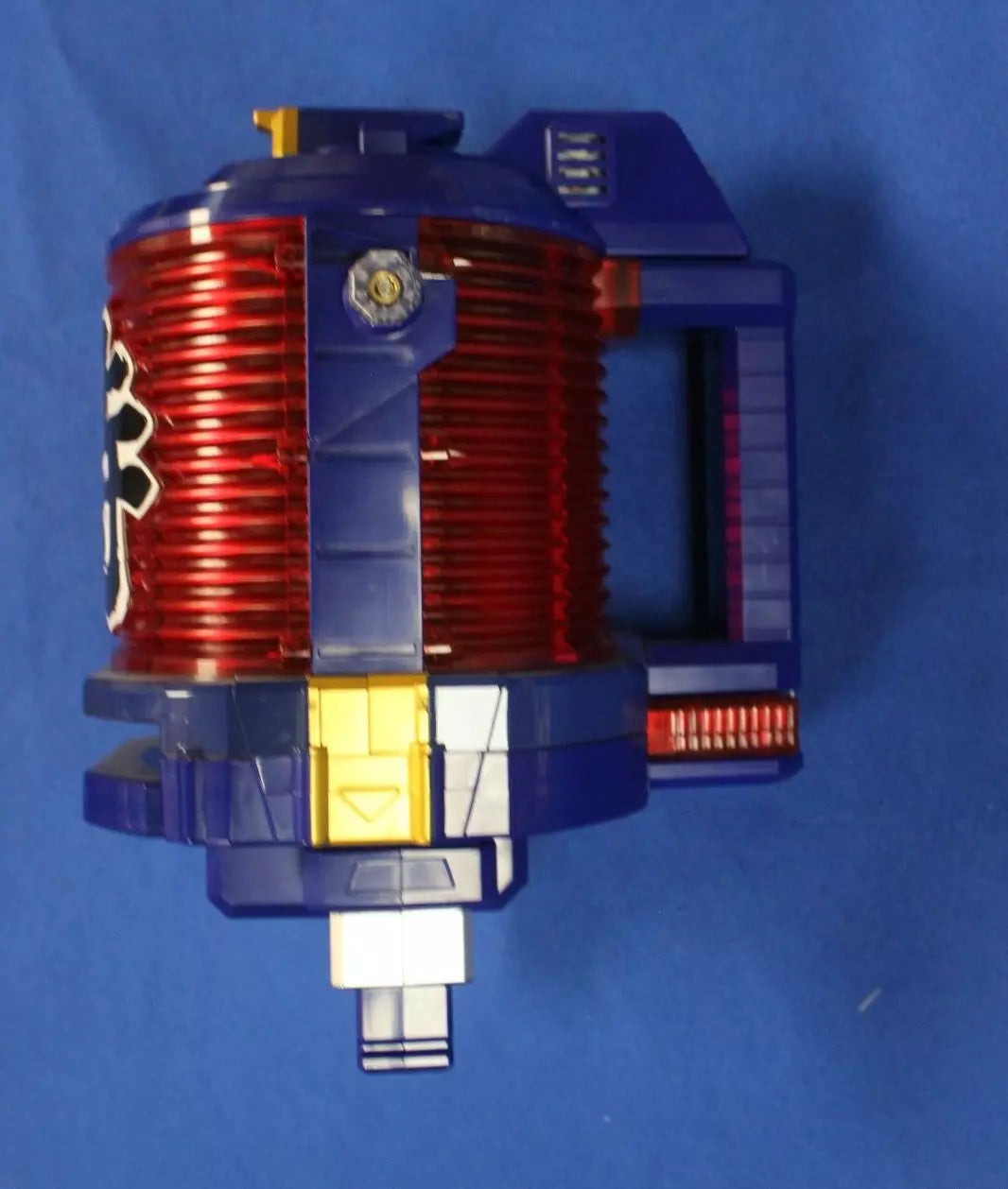 Bandai: Power Rangers Samurai - Secret Lantern Daigoyou Zord
