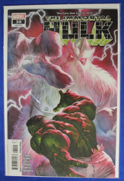 Immortal Hulk #0-50 Near Complete Set + Extras Lot of 55 VF/NM