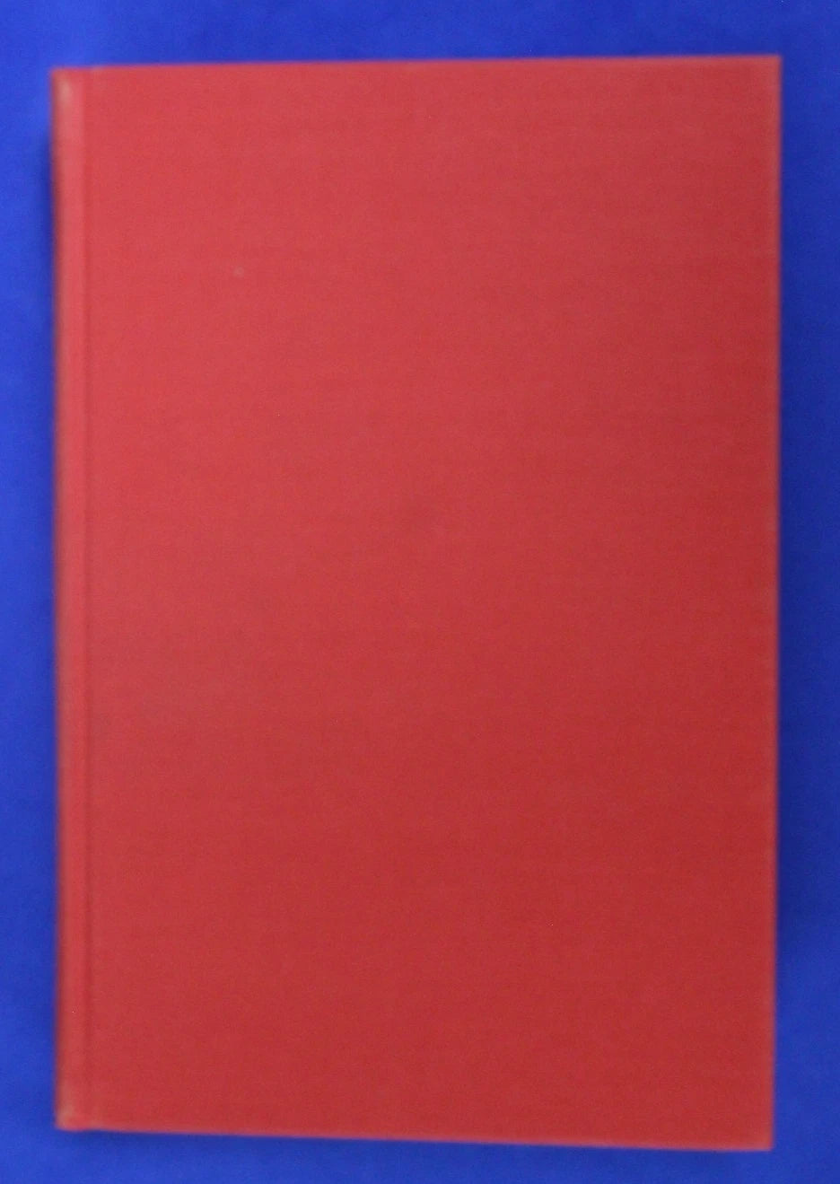 1929 Johnson Smith & Co. Catalogue 1970 Reprint With Slipcase Vintage Book