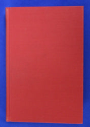 1929 Johnson Smith & Co. Catalogue 1970 Reprint With Slipcase Vintage Book