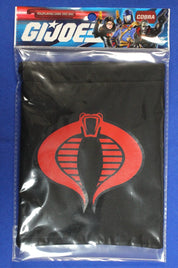 Renegade Game Studios GI Joe Roleplaying Game Lot Character Book + Cobra Dice