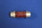 Disney Star Wars Galaxy's Edge Kyber Crystal Series 1 Lot of 4 Capsules
