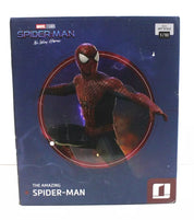 Iron Studios: No Way Home - The Amazing Spider-Man 1:10 Statue