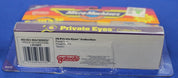 Galoob Micro Machines Private Eyes Collection #s 3 5 6 & 12 Complete in Box