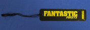 Marvel Limited 1994 Fantastic Firsts Hardback Slipcase First Printing + Bookmark