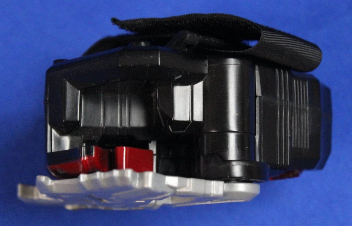 Bandai Power Rangers Dino Fury Ancient Knight 5 Soul Morpher