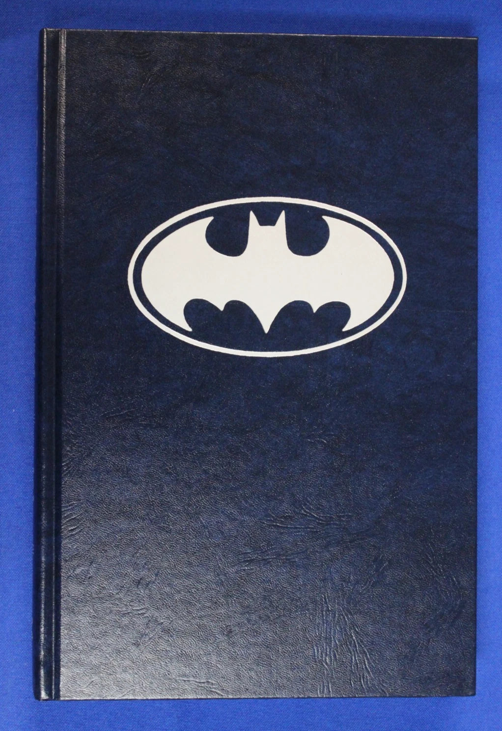 DC Archive Editions Batman Vol 1 & 3 & The Dark Knight Vol 2 Hardcover Lot of 3