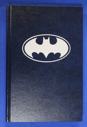 DC Archive Editions Batman Vol 1 & 3 & The Dark Knight Vol 2 Hardcover Lot of 3