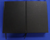 Berserk Deluxe Edition Hardcover Complete Set Volumes 1-14 [Pre-Owned]
