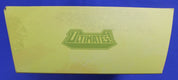 Spongebob Squarepants Ultimates! Wave 1 Signed by Tom Kenny!