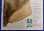 Southern Living Magazine October 1966